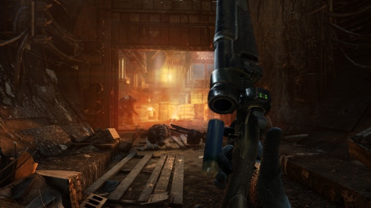 metro last light screen1