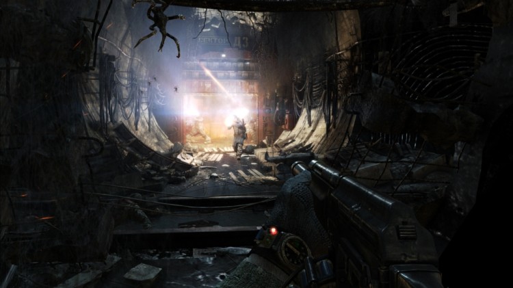 metro last light screen3