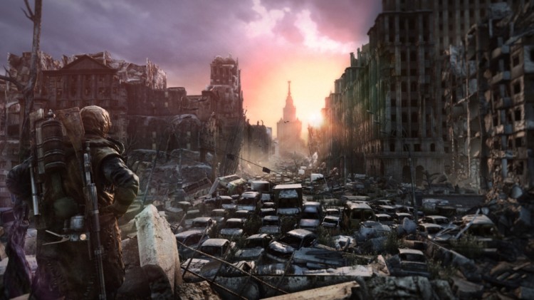 metro last light screen4