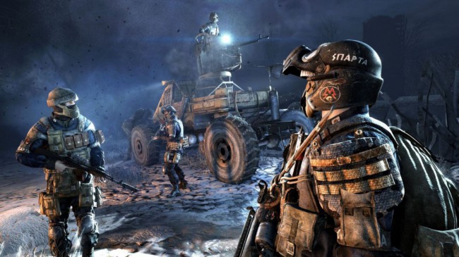 metro redux screen2 e75478