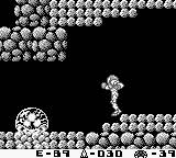 METROID 2 2