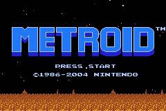 metroid classic nes gba (1)