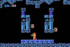 metroid classic nes gba (2)