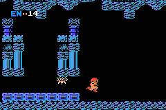 metroid classic nes gba (3)