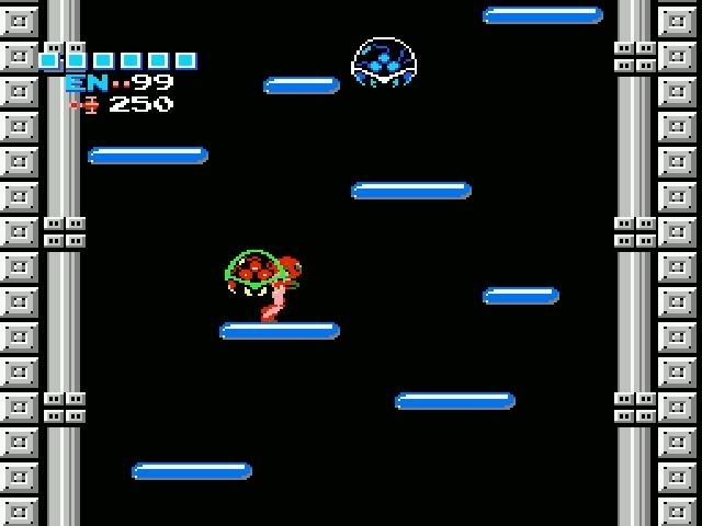 metroid nes 016