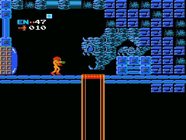 metroid nes 024