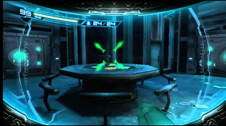 METROID OTHER M 3