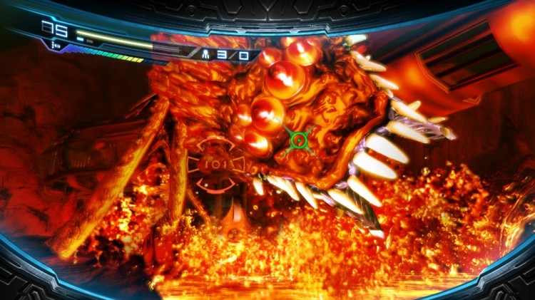 metroid other m screen1