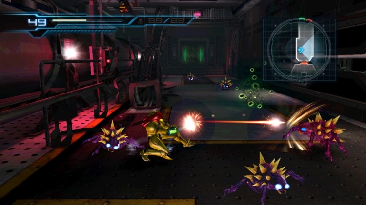 metroid other m screen2