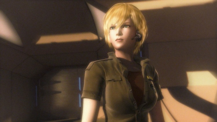 metroid other m screen3