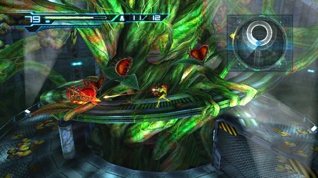 metroid other m screen4