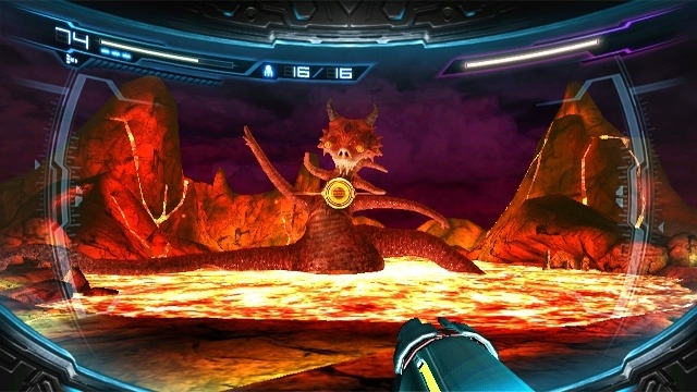 metroid other m screen5