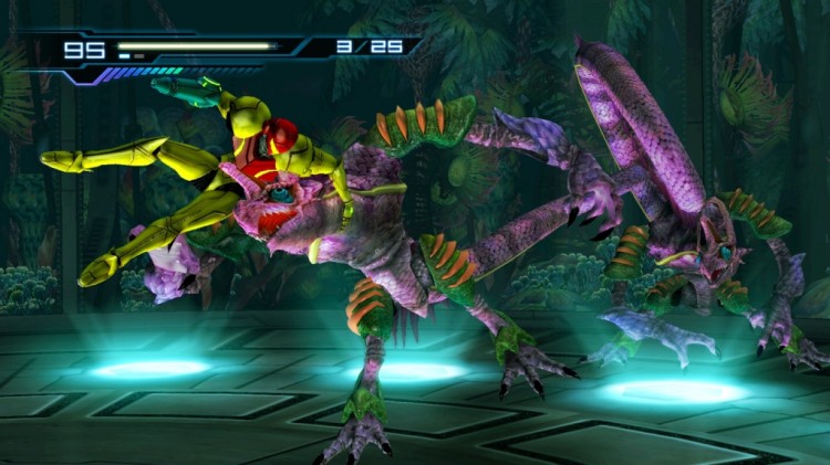 metroid other m screen6