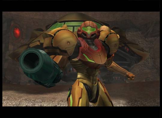 metroid prime 2 echoes (1)