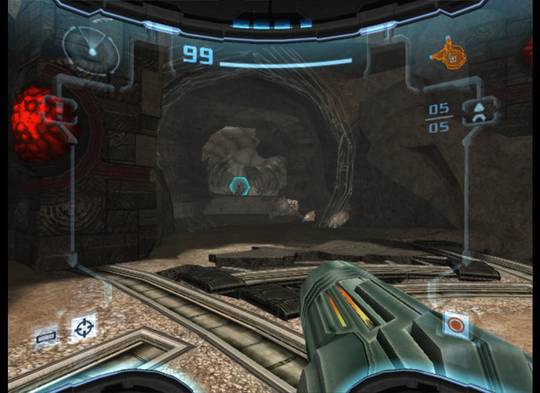 metroid prime 2 echoes (3)