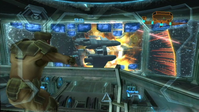 metroid prime 3 screen3 e36893