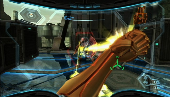 metroid prime 3 screen4 e36894