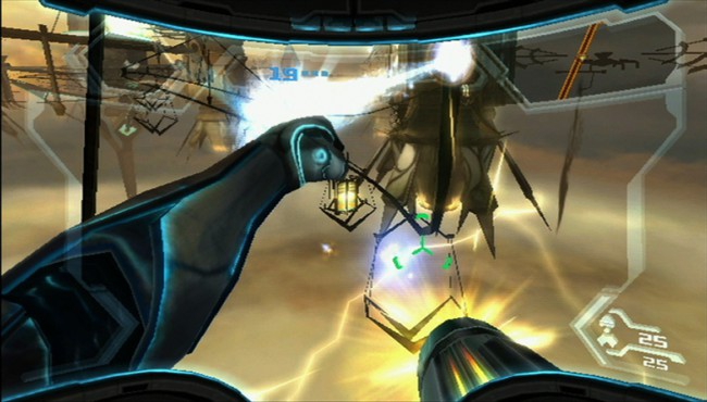 metroid prime trilogy screen 3 e4199