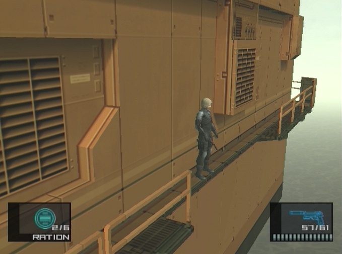 mgs 2 screen2 e9732