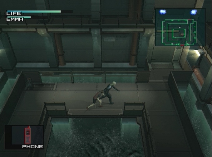 mgs 2 screen3