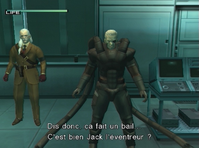 mgs 2 screen4