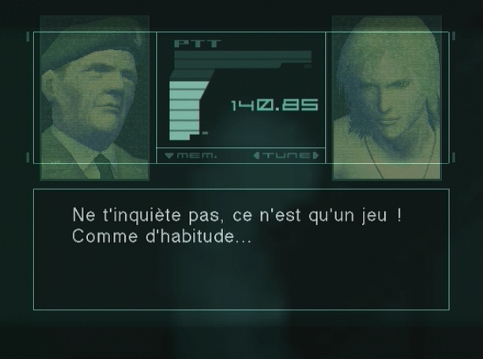 mgs 2 screen5