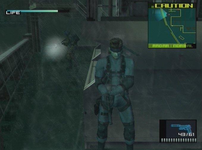 mgs 2 screen6