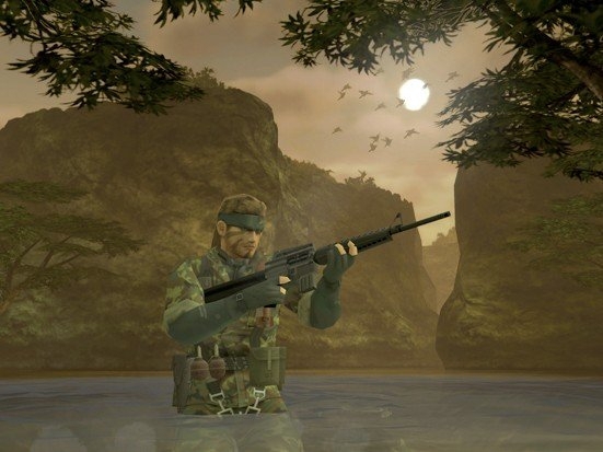 mgs 3 screen2 e9741