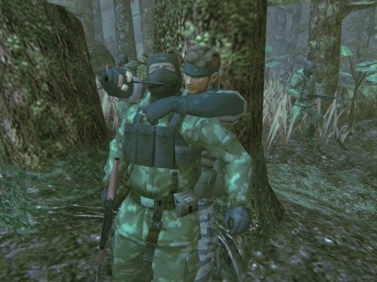 mgs 3 screen4 e9743