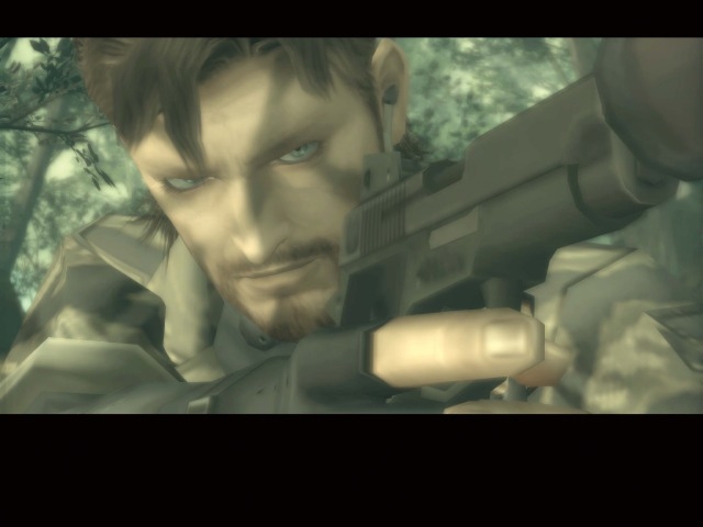 mgs 3 screen5 e9744