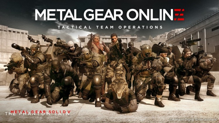 mgs online header