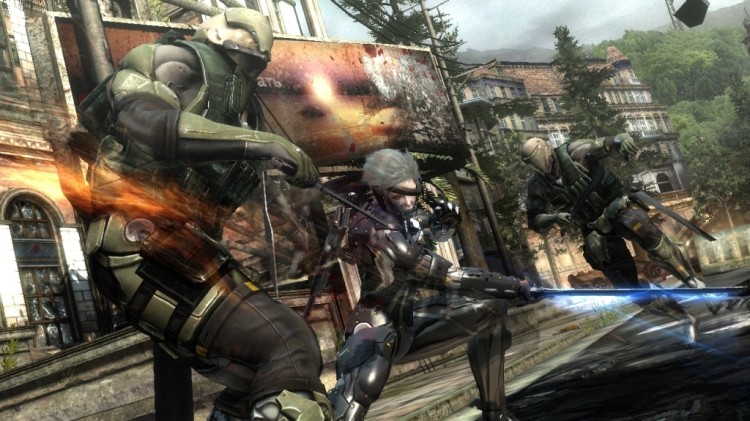 mgs rising screen4 e59802