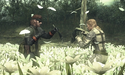 mgs screen3