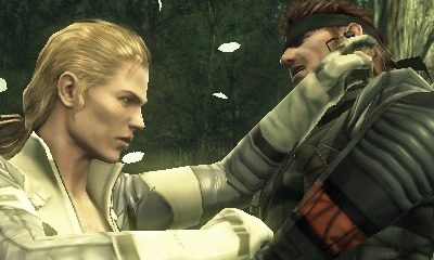 mgs screen4