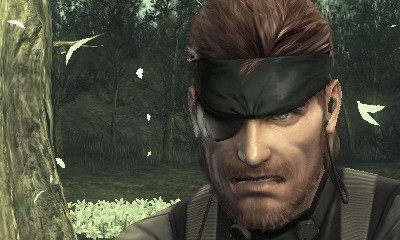 mgs screen5