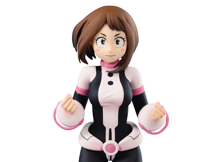 MHA AGEOFHEROES URAVITY 1