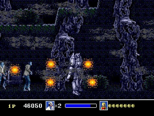 michael jackson s moonwalker megadrive 1334751510 016