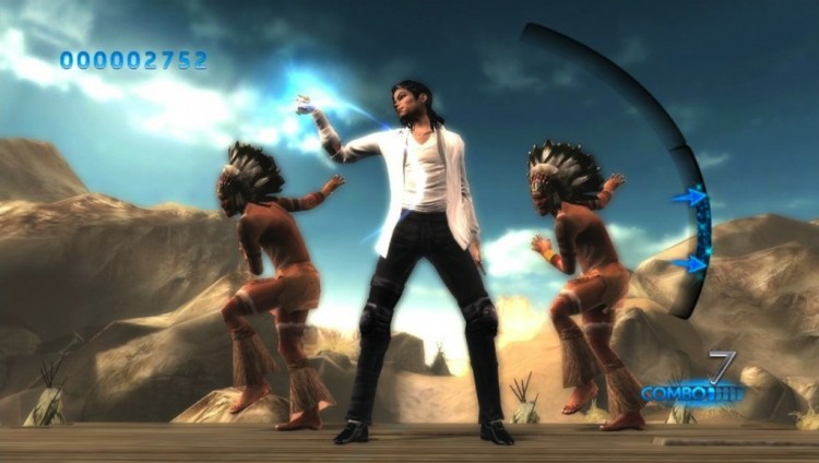 michael jackson screen1