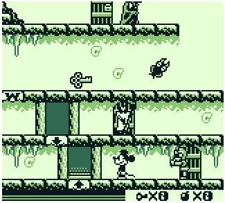 mickey mouse gameboy g boy 44637 1335195115 004