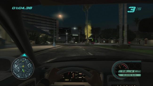 midnight club los angeles complete edition screen3 e25058