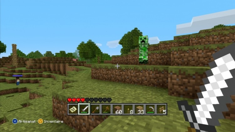 minecraft xbox 360 1336750923 014