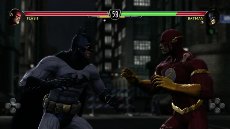 mk vs dc screen1