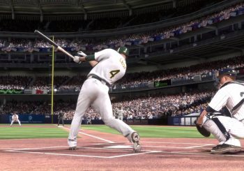 MLB 14 THE SHOW 2