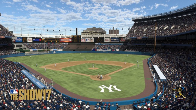 mlb the show 17 3 e115026