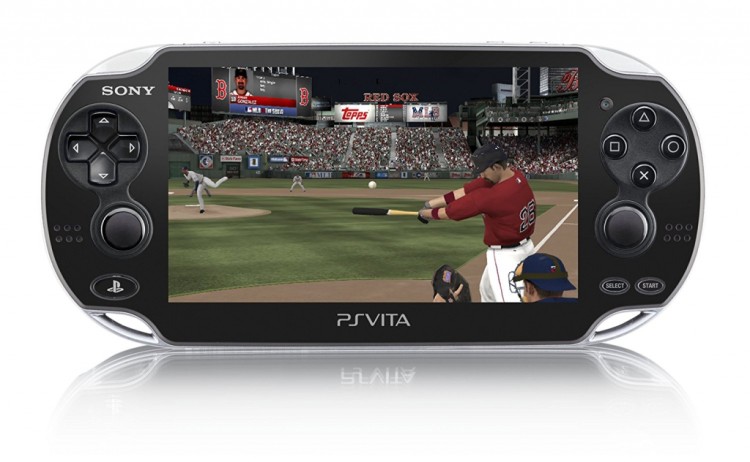 MLB12 The Show (3)