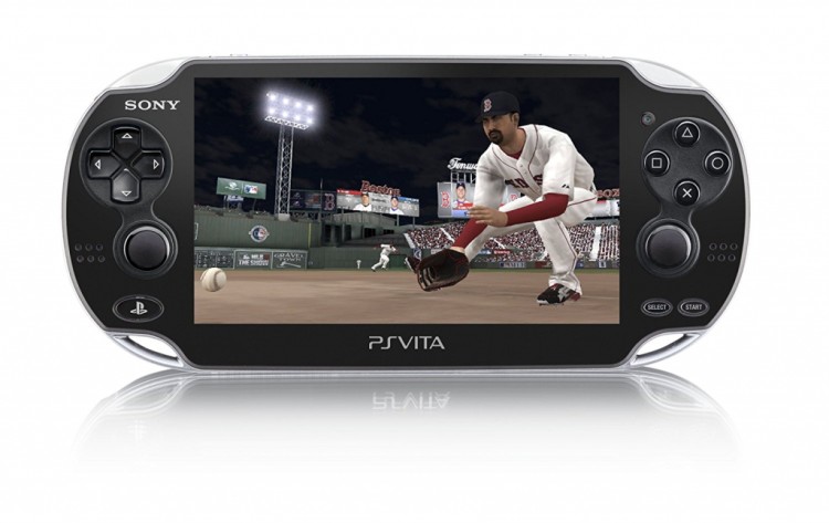 MLB12 The Show (4)