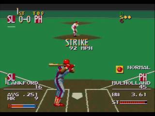 MLBPA Baseball 1