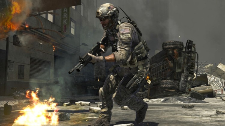 modern warfare 3 screen2