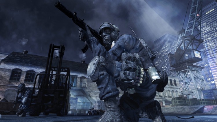 modern warfare 3 screen4