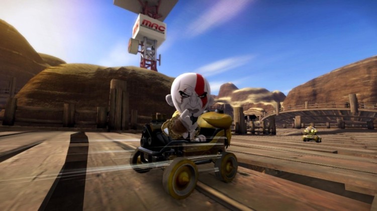 modnation racers screen1